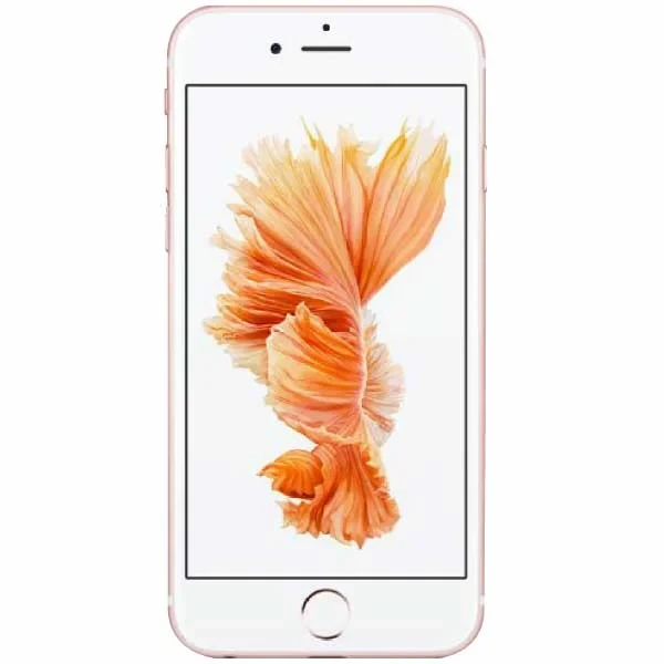 iPhone 6s Plus Mobitel best cheapiphone 6s plus used  all colors uk | Mobitel